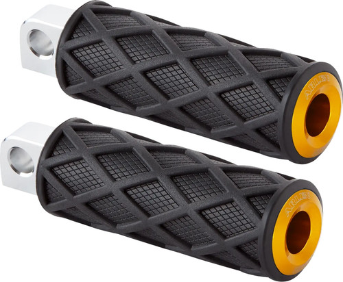 Arlen ness 400 - 400-055, pedale