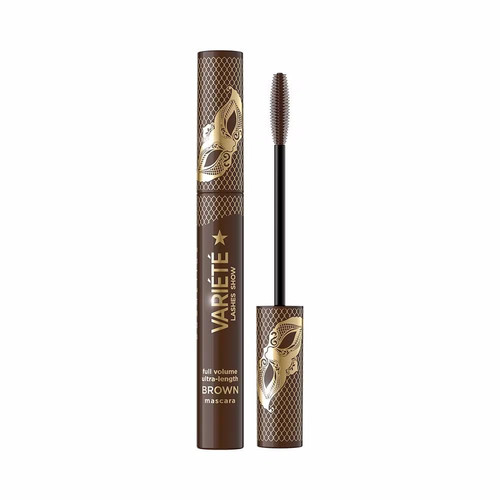 Eveline cosmetics variété - cosmetics,