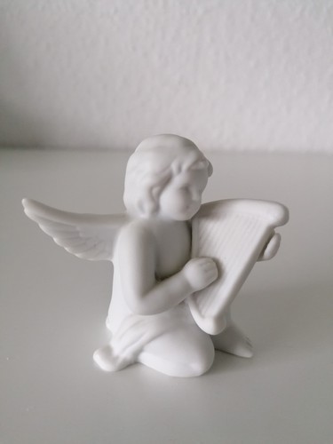 Rosenthal classic engel mit - engel,