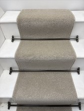 TEPPICH TREPPENLÄUFER 22