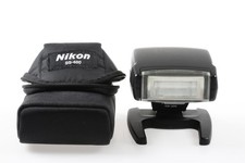 NIKON Speedlight SB-400