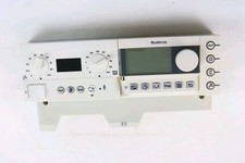 Buderus BC10*2530/0901 152 kpl