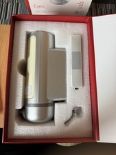 Bosch Eyes Außenkamera