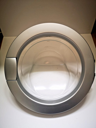 Aeg washmaschine lavamat - aeg,