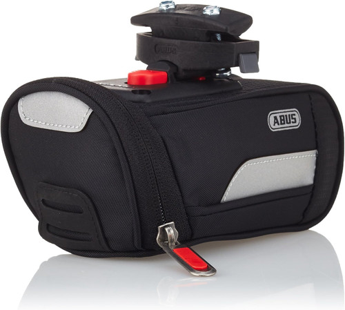Satteltasche oryde 2085 kf - satteltasche,