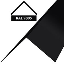 2m Winkelblech Kantblech Kante