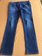 Marc o  Polo Sveja casual