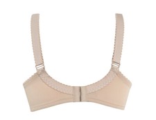 Triumph BH ohne Bügel