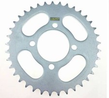 Dirtbike Pitbike Quad ATV