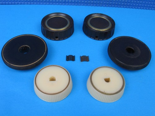 Graetz melodia 4r - ,