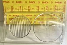 Bosch 1305620204 Glas