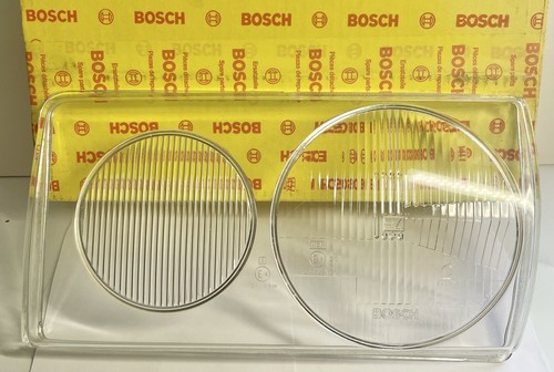 Bosch 1305620204 glas - 1305620204,