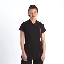 Beauty Tunika Friseur Spa