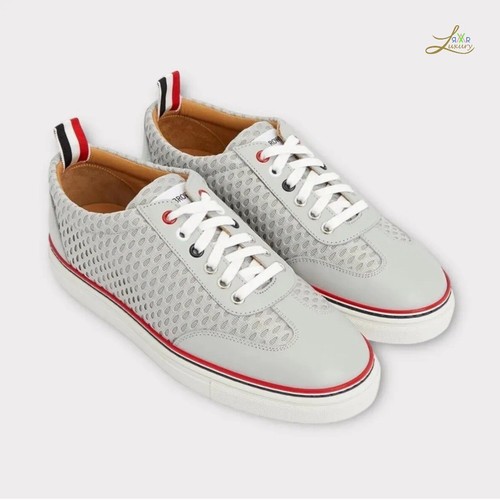 Thom browne athletic mesh - thom,