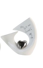 96329 Skulptur Figur Objekt