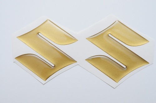 Suzuki gsxr gsx emblem 3d - gsx-r,
