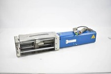 Linear Actuator Servomotor MA506P-0D08-0321-0D0 ( 3000 r/min. )