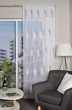 Schal mit Universalband