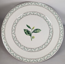 Villeroy & Boch Switch Coffee