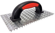 Edelputzkratzer Putzkratzer