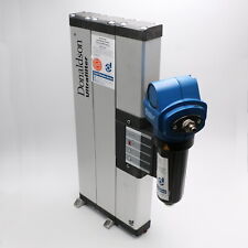 Donaldson Ultrafilter ultrapac