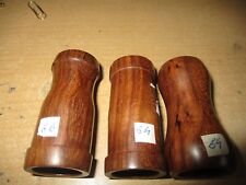 HOLZ BIRNE FÜR B KLARINETTE - BÖHM 64 ,ODER 66 MM LANG