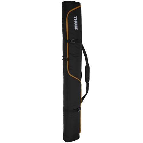 Thule roundtrip ski roller - roundtrip,