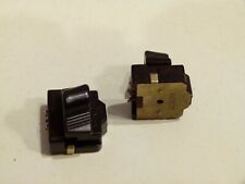 SIMSON - SR80.. ABBLENDSCHALTER FÜR KOMBINATION - 2-STK. - ORIG. 8626.16 390450