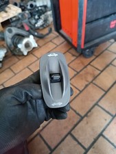 Original Chrysler Stratus JX Cabrio Schalter Verdeck Verdeckschalter 39754D