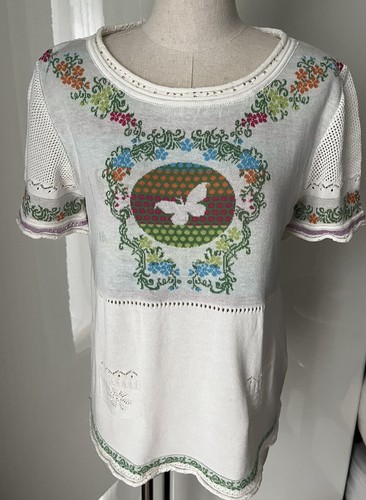 Bluse ethnostyle 100 - bluse,, ethnostyle,