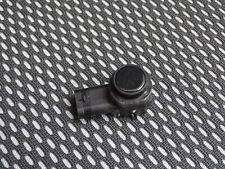 Original Audi PDC Parksensor LZ9Y phantomsschwarz 1S0919275C