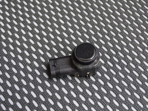 Original audi pdc parksensor - original,
