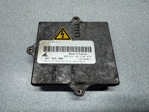 Mazda xenon steuergerät - mazda,