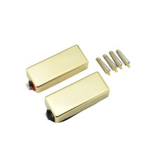 Set original epiphone - set,