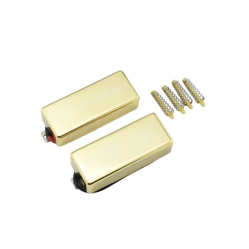 Set original epiphone - set,