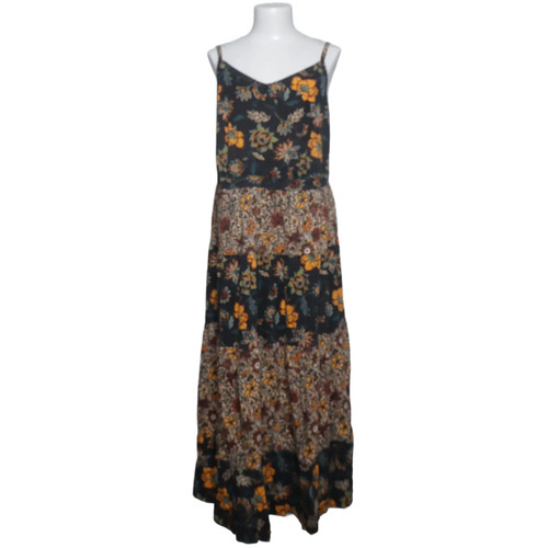 Bonprix maxikleid größe - bonprix,,