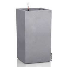 LECHUZA® Pflanzgefäße CANTO