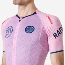 RAPHA MEN'S PRO TEAM