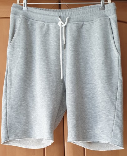 Better rich shorts - shorts, xxl