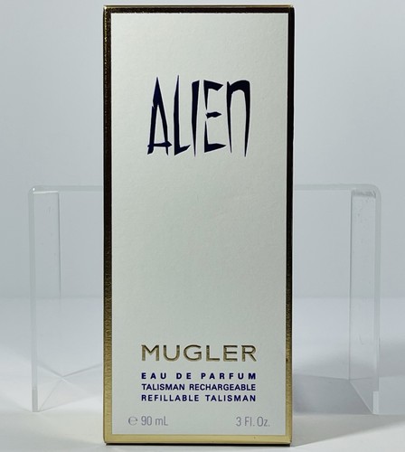 Alien thierry mugler - thierry,