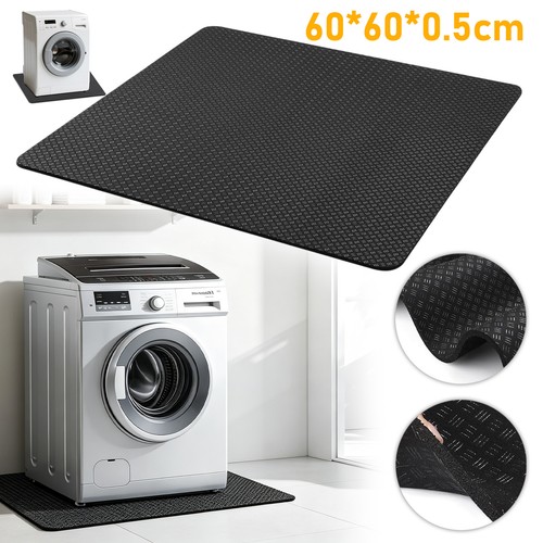 Waschmaschinenauflage 60x60 - , cm