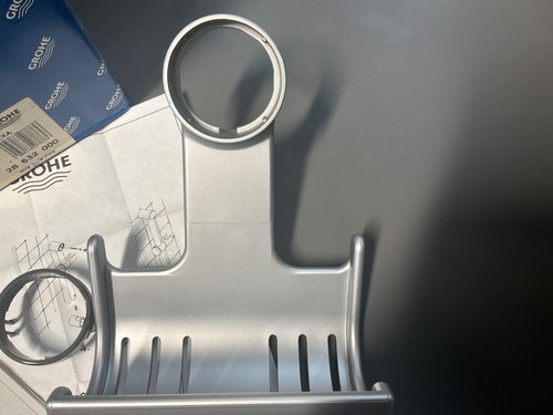 Grohe relexa korb für - grohe,