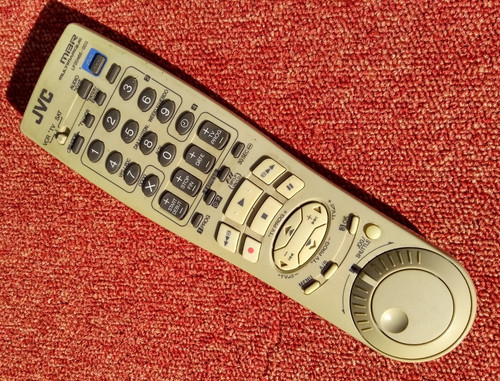 Jvc lp20465 005 original - lp20465-005,