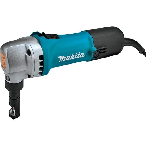 Makita jn1601 blechschere - jn1601,