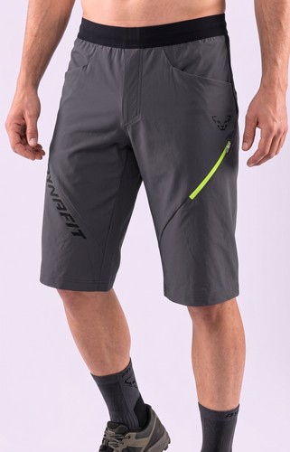 Dynafit shorts transalper - shorts,
