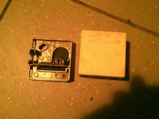 viessmann außenfühler