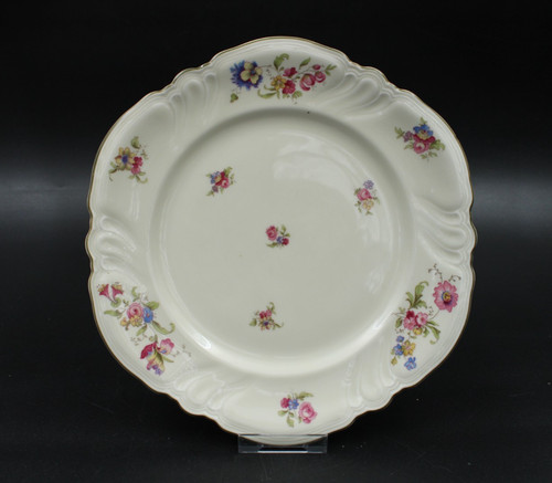 Rosenthal kronach viktoria - rosenthal,