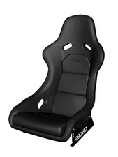 RECARO Classic Pole Position (ABE) Leder