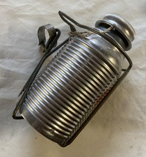 Diamant Rennrad original