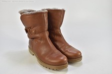 Panama Jack  Damen Stiefelette